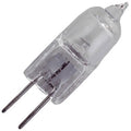 Eiko 03520-30W 12V HALOGEN