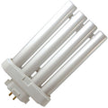 Eiko 49315 18W 4-Pin GX10q-4 6500K CFL Lamp