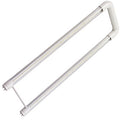 Eiko - 18W T8 LED - 6" UBent - 32W Equal - 4100K