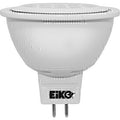 Eiko 09494 - 7W LED MR16 - LED7WMR16/FL/830-DIM-G7