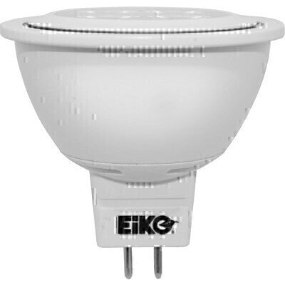 Eiko 09494 - 7W LED MR16 - LED7WMR16/FL/830-DIM-G7