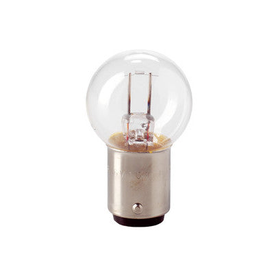 BLC Lamp 30W 130V Incandescent Bulb
