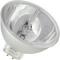 Eiko EXR/5 | 86V 300W MR13 GX5.3 Base