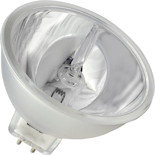 Eiko EXR/5 | 86V 300W MR13 GX5.3 Base