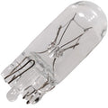 Eiko 147 Bulb | 0.43 Amp, 7 Volt, 3.01 Watts, T3.25, Wedge Base