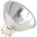 Eiko FPB - 65W 12V MR16 Halogen - 38°