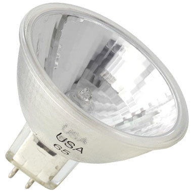 Eiko FPB - 65W 12V MR16 Halogen - 38°