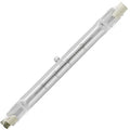 250W 120V Halogen (MOL 4.68)