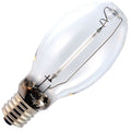 Eiko LU150/100 - 150W High Pressure Sodium - HPS - Mogul Base - S56