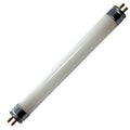 Eiko F8T5/D - 8W T5 Fluorescent 6500K- Daylight