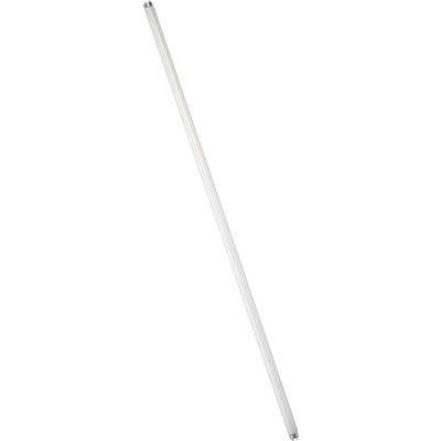 Eiko F15T8/BL - 15W T8 Fluorescent Blacklight Bulb