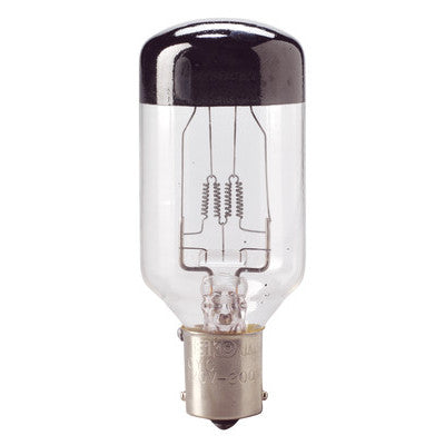Eiko CDS/CDX | 120V 100W T-8 BA15s Base