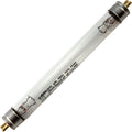Hikari G6T5 | 6W Germicidal UVC T-5 G5 Base