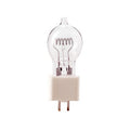 Eiko DYH | 120V 600W G-7 G5.3 Base