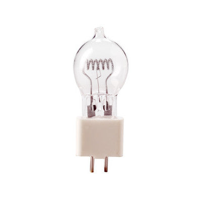 Eiko DYH | 120V 600W G-7 G5.3 Base