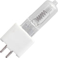Eiko EYB | 82V 360W T3-1/2 G5.3 Base