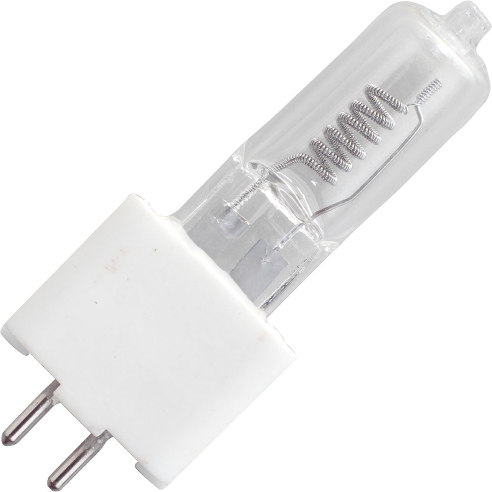 Eiko EYB | 82V 360W T3-1/2 G5.3 Base