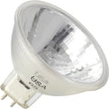 Eiko EXN | 12V 50W 38 Deg. Flood MR16 GU5.3 Base