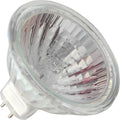 Eiko FNV-FG | 12V 50W 60 Deg. Wide Flood MR16 GU5.3 Base