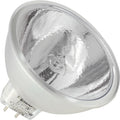 Eiko ENX/5 | 86V 360W MR16 GY5.3 Base