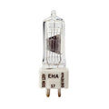 Eiko EHA | 120V 500W T-6 GY9.5 Base