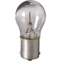 Eiko 1073 | 12.8V 1.8A S-8 SC Bayonet Base