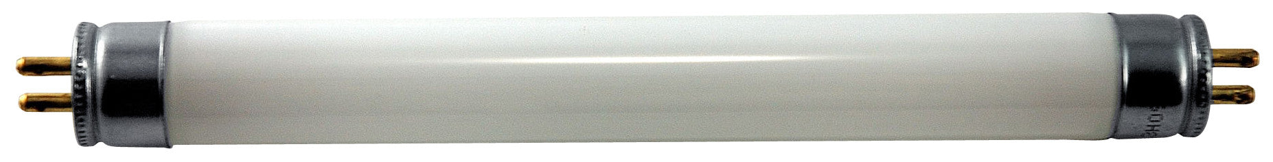 Eiko F14T5/835 | 14W 3500K T5 85 CRI G5 Base