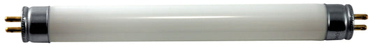 Eiko F14T5/835 | 14W 3500K T5 85 CRI G5 Base