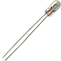 Eiko 8111 | 14V .065A T-1 Wire Terminal