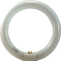 Eiko FC12T9/D | 32W Day Light Circline T-9 G10Q Base
