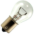 Eiko 1683 Bulb | 1.02 Amp, 28 Volt, 28.6 Watts, S8, BA15S Base