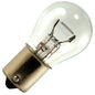 Eiko 1683 Bulb | 1.02 Amp, 28 Volt, 28.6 Watts, S8, BA15S Base