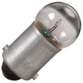 Eiko 363 Bulb | 0.2 Amp, 14 Volt, 2.8 Watts, G3.5, BA9 Base