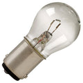 Eiko 94 Bulb | 1.04A 12.8V S8 Double Contact Candelabra Bayonet Base