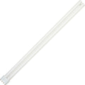 Satco S8668 | FT40HL/841/4P/RS/ENV 40W Long 2G11 Base 4100K Compact Fluorescent