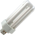 Eiko TT26/65 | 26W Triple-Tube 6500K GX24q-3 Base Fluorescent