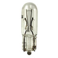 Eiko 56 | 5V .115A T1-3/4 Sub Miniature Wedge Base