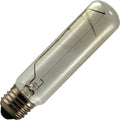 Eiko 25T10-130V | 130V 25W T-10 Medium Base