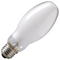 Eiko 49192 - 175W Metal Halide - Medium Base - 3700K - Coated