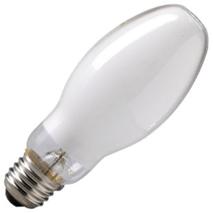 Eiko 49192 - 175W Metal Halide - Medium Base - 3700K - Coated