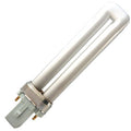 Eiko 49208-7W CFL TWIN 3500K  PLS 7/35K