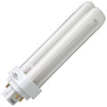 Eiko QT18/50-4P - 18W Double Tube - 4 Pin - 5000K