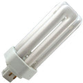 Sylvania - 20881|CF26DT/E/IN/835