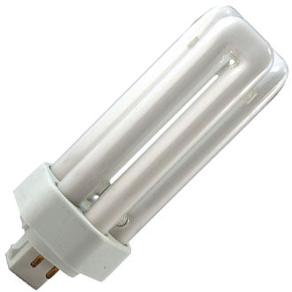Sylvania - 20881|CF26DT/E/IN/835