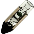 Eiko 6PSB5 | 6V .14A T-2 Slide Base 5