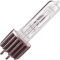Eiko HPL750/77V | 77V 750W 300 Hour Source Four Lamp