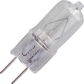 Eiko JCD130V20WG6.35 | 130V 20W T4 G6.35 Base