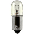 Eiko 1490 | 3.2V .16A T3-1/4 Miniature Bayonet Base