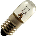 Eiko 1487 | 14V .2A T3-1/4 Miniature Screw Base