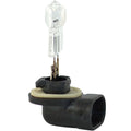 Eiko 862 | 12.8V 37.5W T3-1/4 Right Angle Pre Focus Base